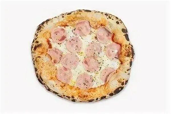 Пицца робертино краснодар рашпилевская улица фото Меню и цены "Pizza Robertino" в Краснодаре - Яндекс Карты
