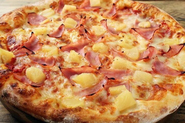 Пицца с ананасами фото 50 Childhood Things Only People Born Between 1977-1985 Will Truly Get Pizza case