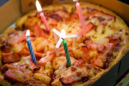 Пицца с днем рождения фото Pizza Birthday Images - Browse 6,620 Stock Photos, Vectors, and Video Adobe Stoc