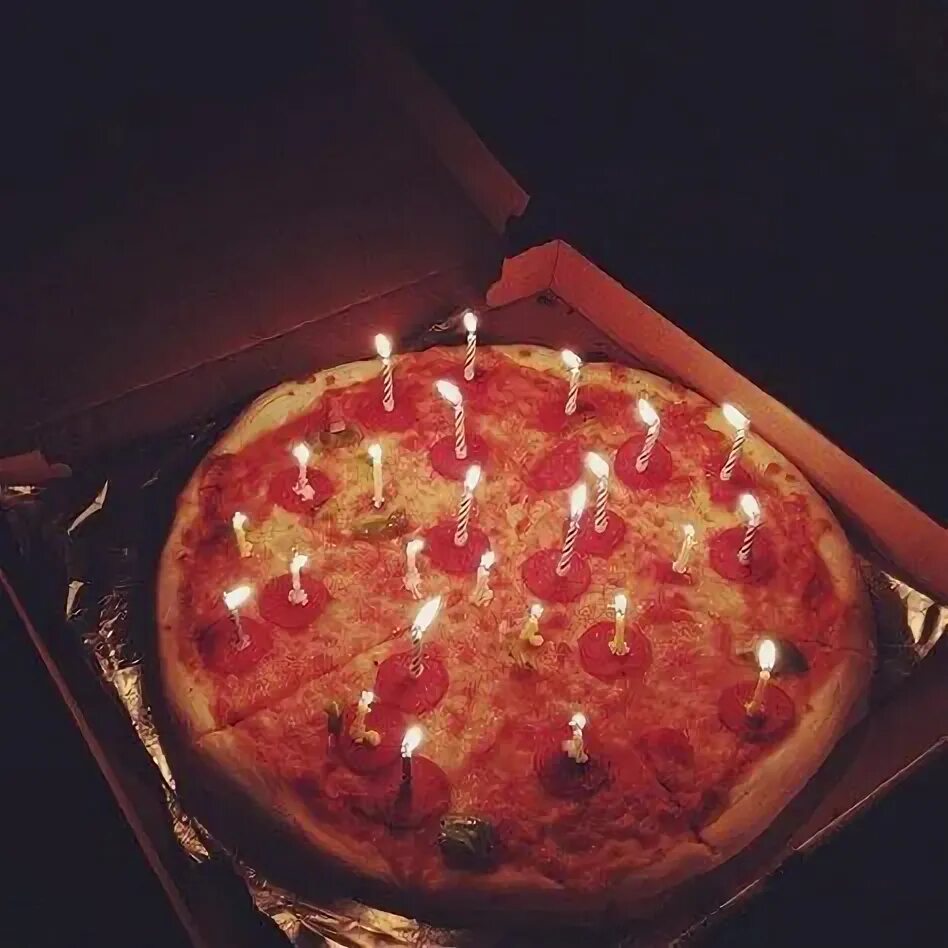 Пицца с днем рождения фото 26 Birthday Party ideas in 2021 birthday, birthday party, aesthetic food