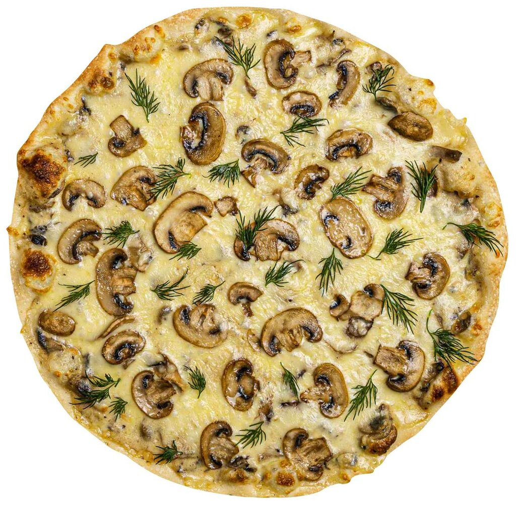 Пицца с грибами пошагово с фото Pizza V Tarasovo, cafe, Tarasava, Alimpijskaja vulica, 5А - Yandex Maps