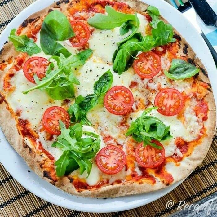 Пицца с помидорами рецепт с фото Lilla Stureby Pizzeria, pizzeria, Sweden, Stockholm, Skönviksvägen, 281 - Yandex
