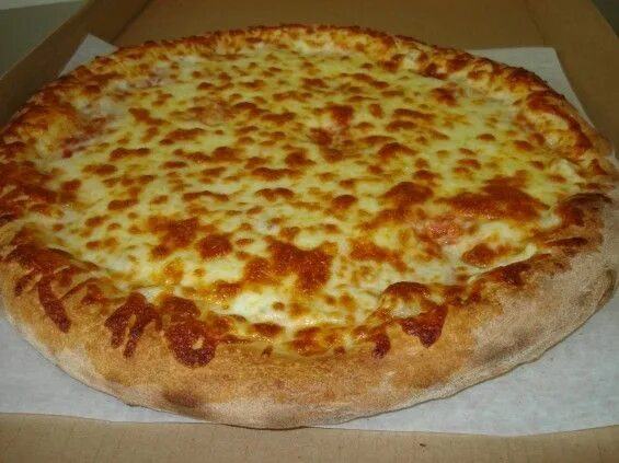 Пицца с сыром рецепт с фото 7 Different Types of Pizza From Around the World Types of pizza, Food, Pizza