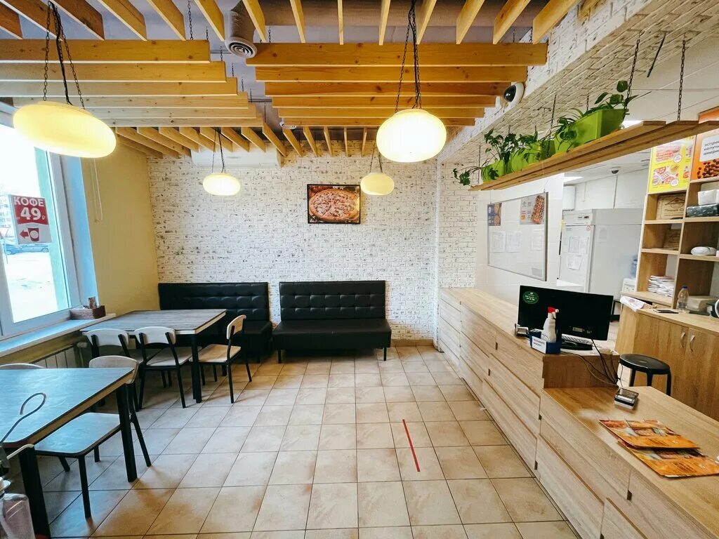 Пицца сан ул орджоникидзе 16 фото Pizza San, pizzeria, Verkhnyaya Pyshma, ulitsa Ordzhonikidze, 16 - Yandex Maps