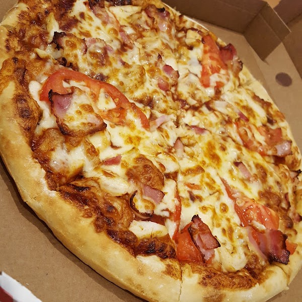 Пицца сервис павловская ул 55а фото Pizza Service, +7 800 500-59-80, ул. Павловская, дом 55, лит. А, Kolpino, Санкт-