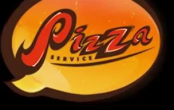Пицца сервис павловская ул 55а фото Pizza-Service, служба доставки пиццы Санкт-Петербург, Финляндская, 16 к1 лит А