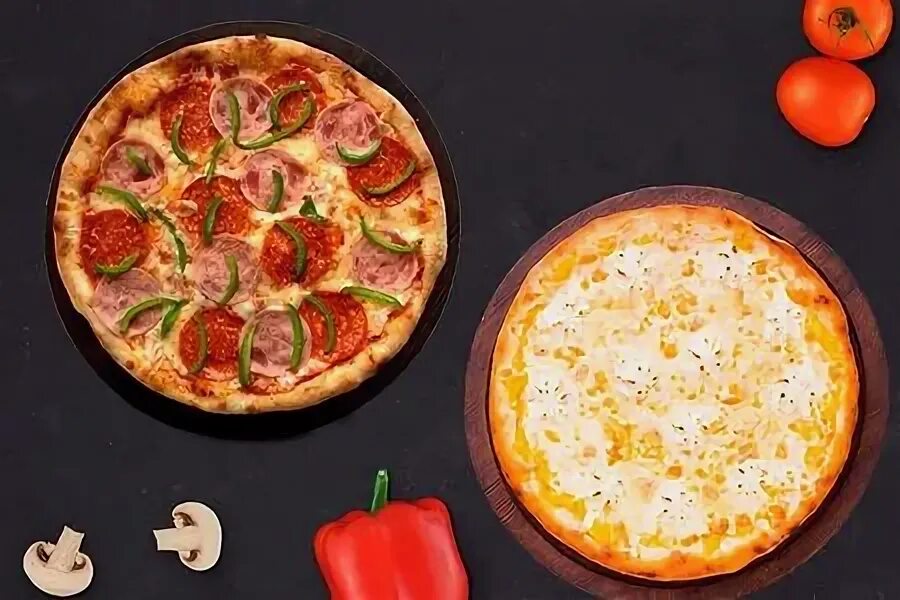 Пицца солнца народная ул 15 фото Pizza Sun, пиццерия, Зимняя ул., 1/1, Иркутск - Яндекс Карты