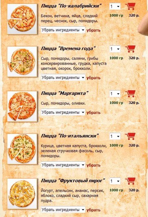Пицца солнца народная ул 15 минусинск фото Солнце пицца фото - Coffeebull.ru
