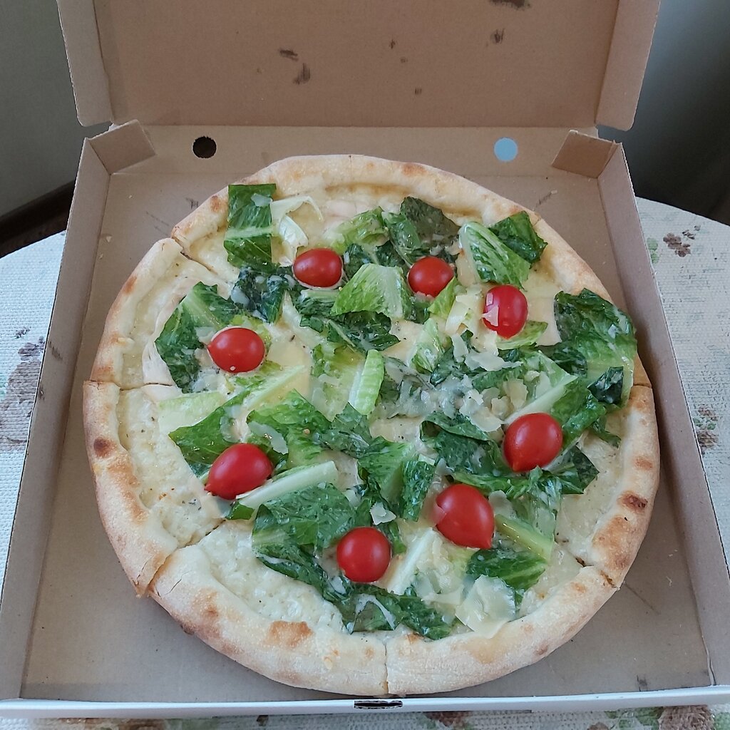 Пицца тайм ул маяковского 30 1 фото Панорама: Pizza Time, доставка еды и обедов, ул. Ленина, 1Б, Любань - Яндекс Кар