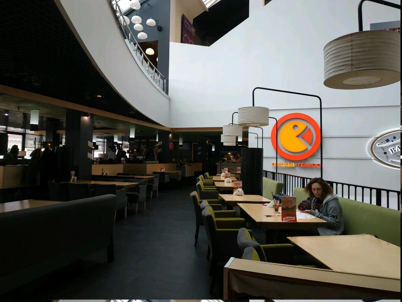 Пицца темпо ул карла маркса 26 фото Pizza Tempo, restaurant, Минск, Бобруйская улица, 6 - Yandex Maps