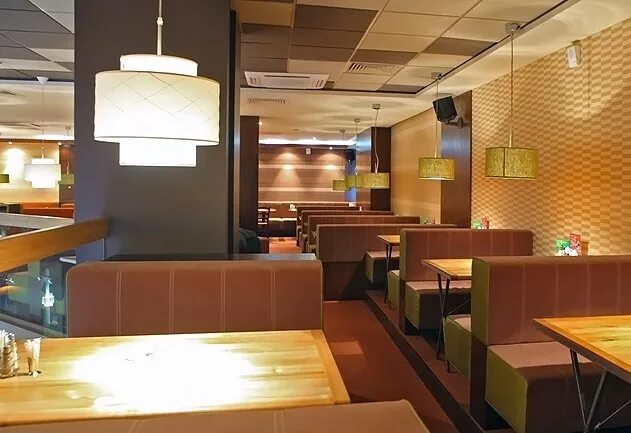 Пицца темпо ул карла маркса 26 фото Пицца Темпо" в Минске - меню, цены, отзывы