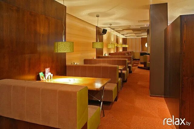 Пицца темпо ул якуба коласа 37 фото Pizza Tempo, restaurant, Минск, улица Якуба Коласа, 37 - Yandex Maps