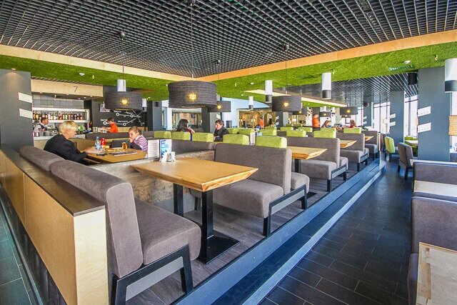 Пицца темпо ул якуба коласа 37 фото Pizza Tempo, restaurant, Минск, Бобруйская улица, 6 - Yandex Maps