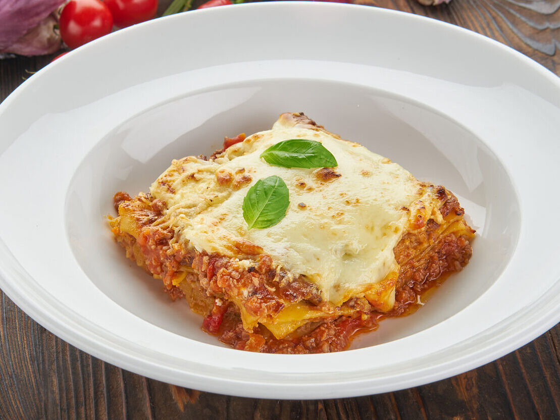 Пицца террапиено садовническая ул 80 фото Паста Лазанья - Pizza Terrapieno - Пиццерия