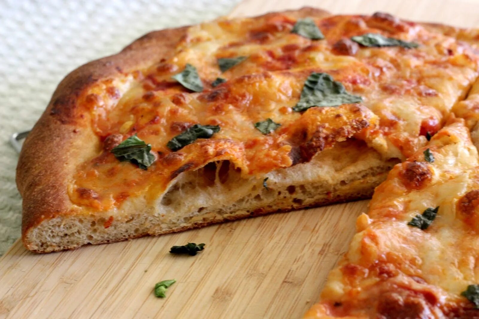 Пицца тесто дрожжевое фото Pizza Crust Dough - photos and vectors