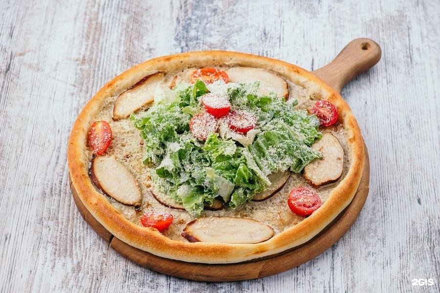 Пицца то то лежневская ул 55 фото Pizza Poca Loca, пиццерия, улица Ленинградская, 28/2, Хабаровск - 2ГИС