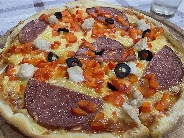 Пицца то то лежневская ул 55 фото Отзывы о Pizza Verona, кафе-пиццерия, улица Ленина, 20, Алдан - 2ГИС