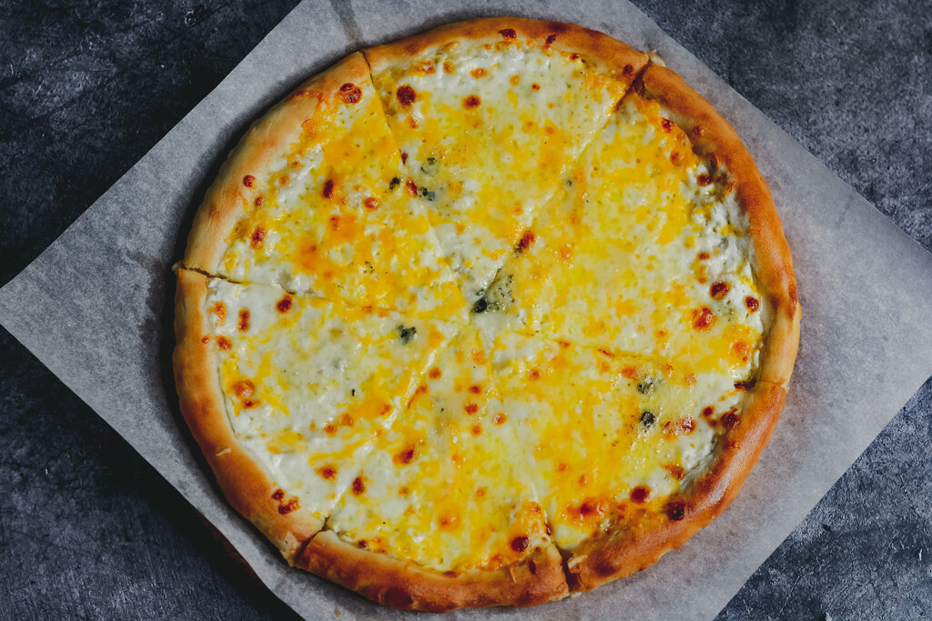 Пицца точка 23а олимпийский микрорайон фото Pizza point - блог Санатории Кавказа