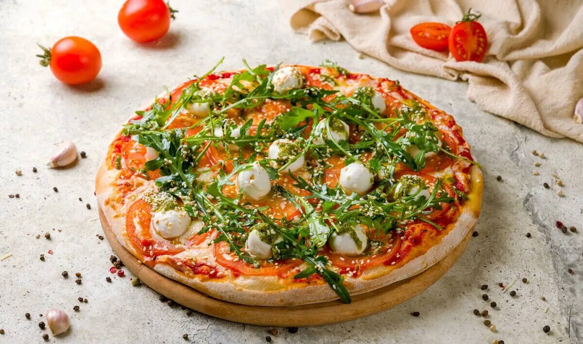 Пицца ул ленина 29 фото Фотографии LAZIO PIZZA УЛ ЛЕНИНА 6А