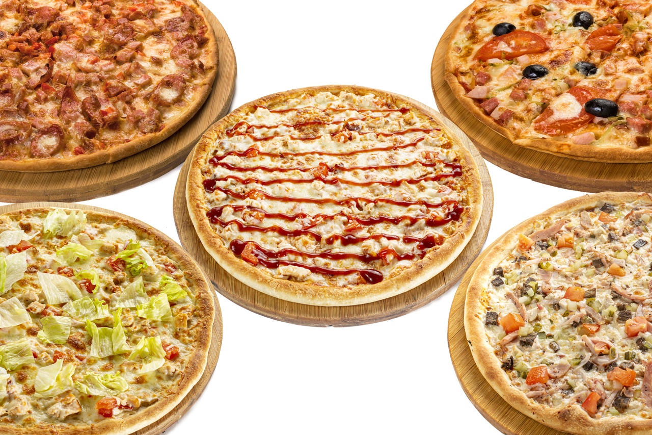 Пицца всем керченская ул 1б фото Pizza доставка спб