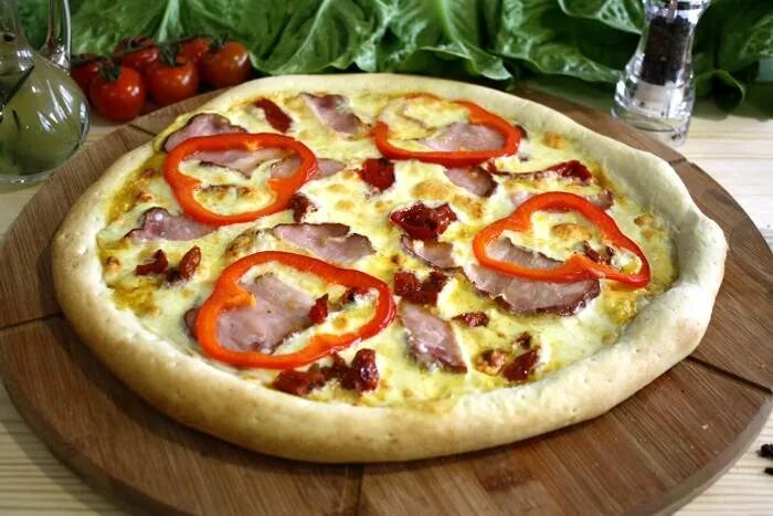 Пицца всем керченская ул 1б фото Papa-Pizza, food and lunch delivery, Керчь, Шлагбаумская улица, 49 - Yandex Maps