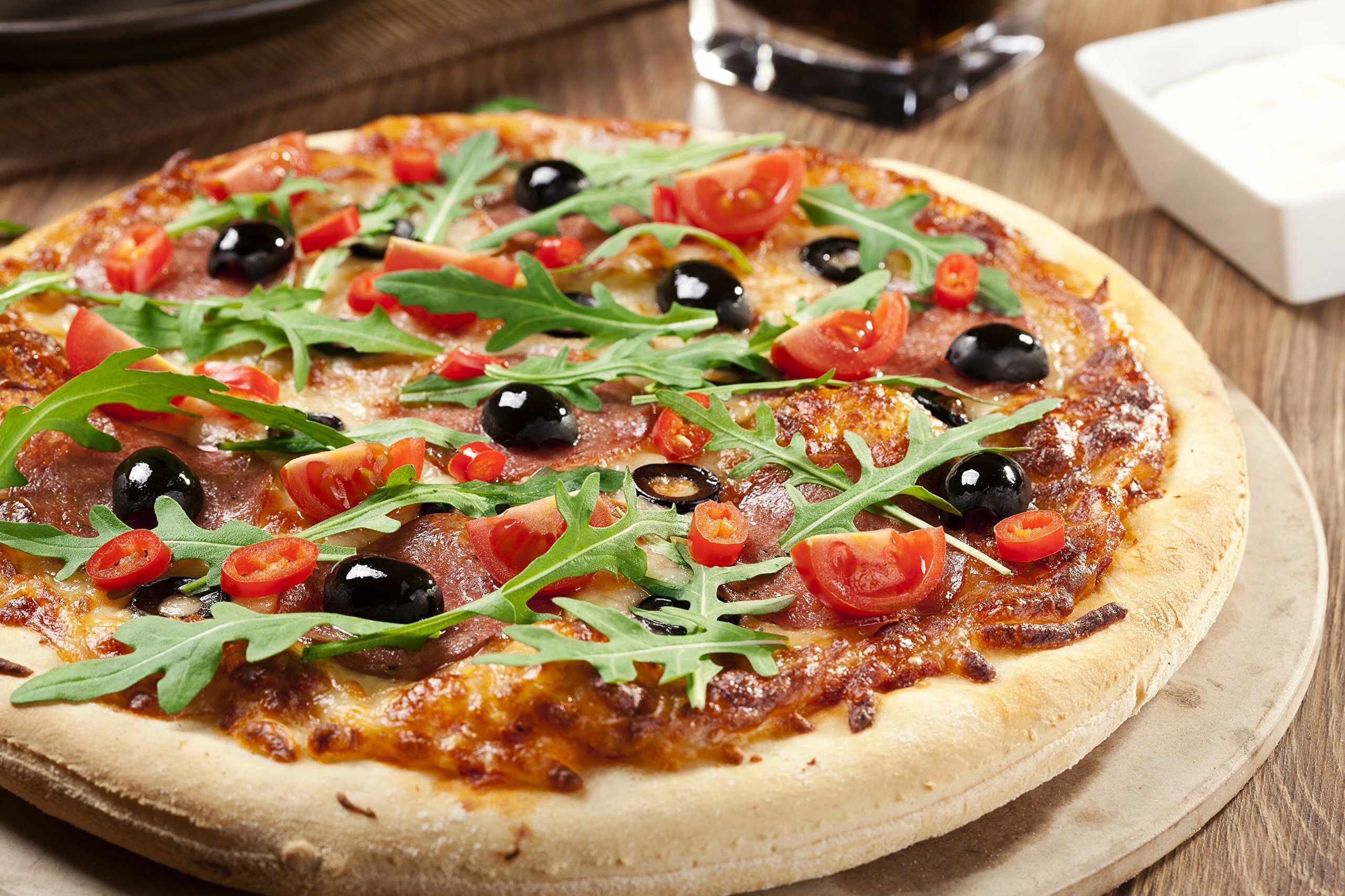Пицца йола ул ленина 31 фото Photo: Prince Pizza, pizzeria, Korolyov, Pervomayskaya Street, 3А - Yandex Maps