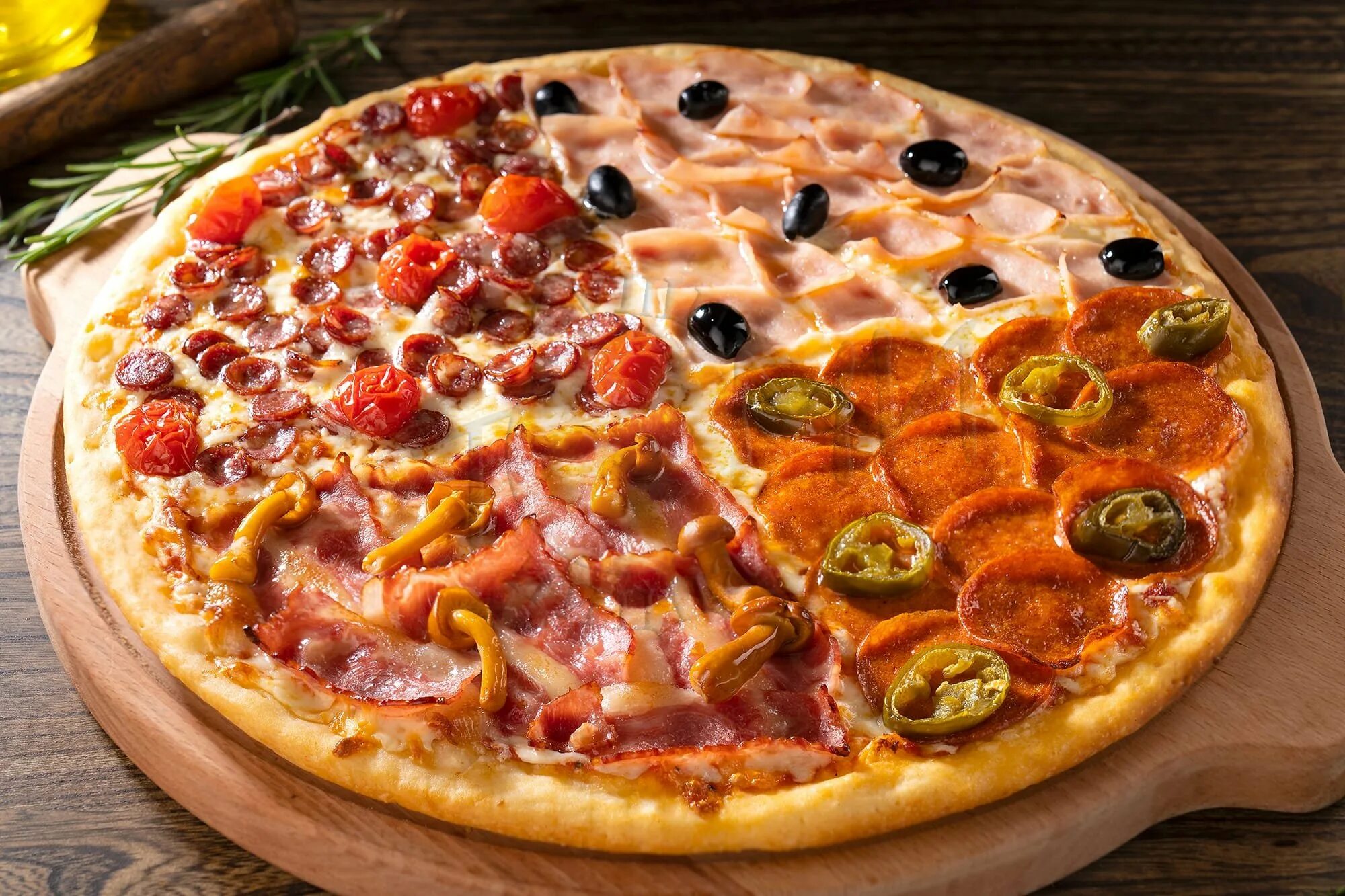 Пицца заказать фото Four pizza: найдено 90 картинок