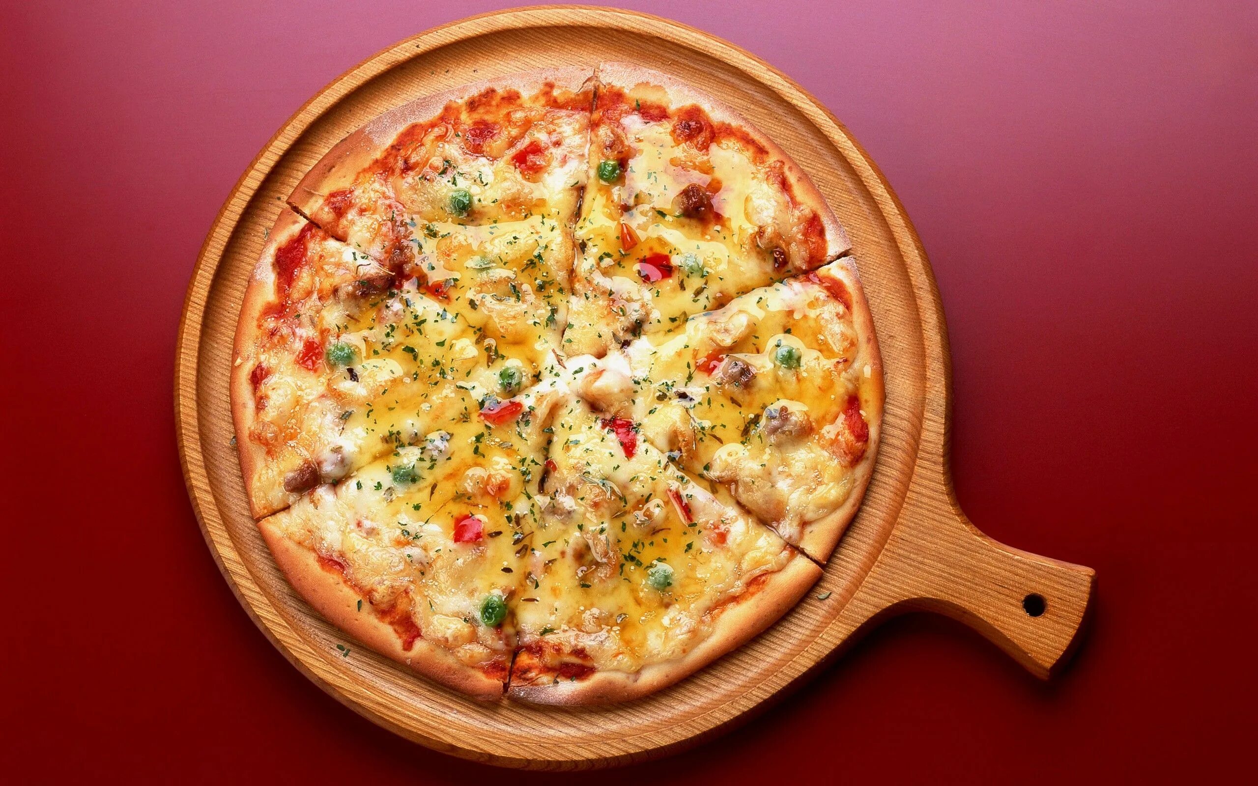 Пицца заказать фото Enjoy #home-style #Italianfood & #DeliciousPizza @Palermosof63rd, Frankfort, IL!