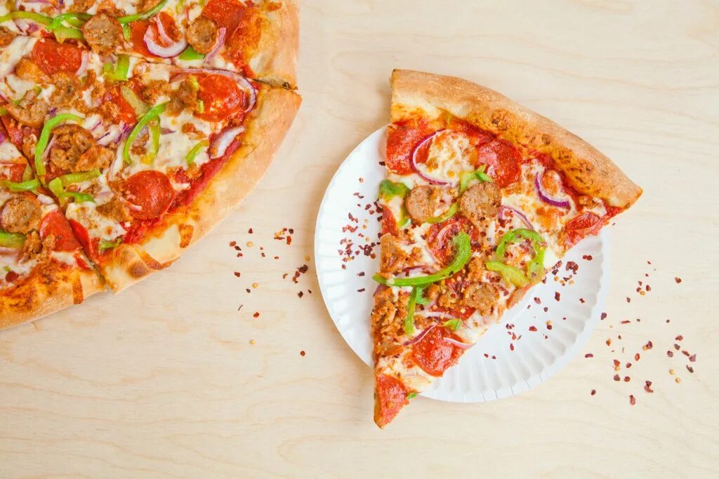 Пицца заказать фото Jelly chicken burger pizza chocolate: найдено 85 картинок