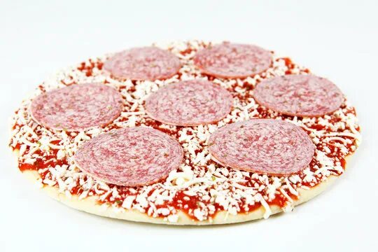 Пицца замороженная фото Pizza Tiefkühlpizza Изображения: просматривайте стоковые фотографии, векторные и