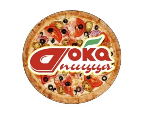 Пиццадока ул чехова 72 фото All partners