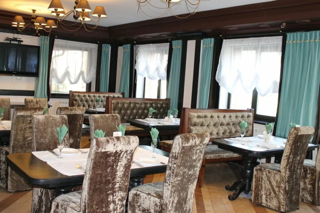Пиццадония рославльское ш 60а смоленск фото Panorama: Koleso, restaurant, Smolensk, Roslavlskoye shosse, 60А - Yandex Maps