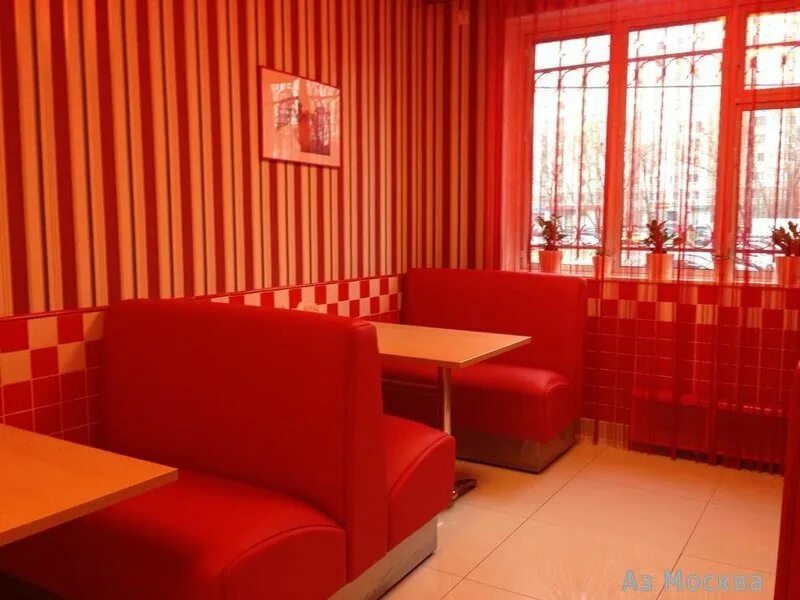 Пиццафабрика ул добрынина 7 фото ПИЦЦА-фабрика, сеть пиццерий, pizzafab.ru - Бескудниковский бульвар, 6 к3 (1 эта