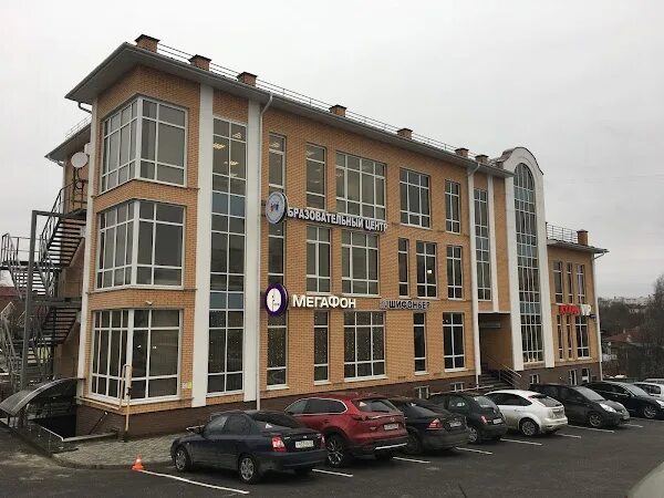 Пиццафабрика ул федосеева 5 владимир фото ПиццаФабрика, +7 800 550-06-00, ул. Федосеева, 5, Владимир, Владимирская обл., Р