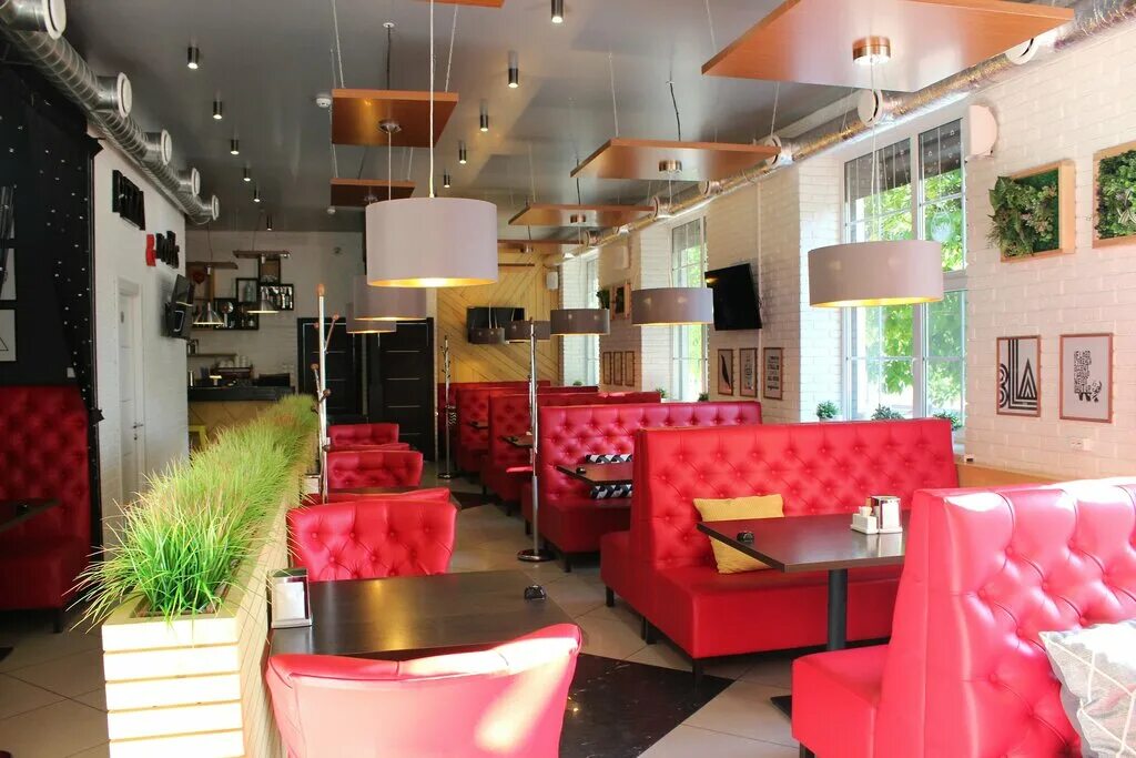 Пиццафабрика ул пушкина 2а центральный микрорайон фото PizzaFabrika, pizzeria, Rybinsk, Tsentralniy Microdistrict, ulitsa Pushkina, 2А 