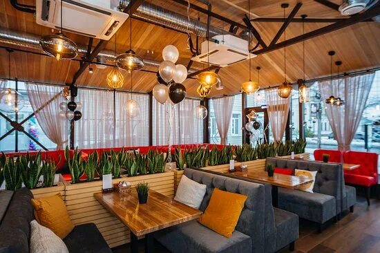 Пиццафабрика зосимовская ул 47 вологда фото Пицца - Picture of PizzaFabrika, Vologda - Tripadvisor