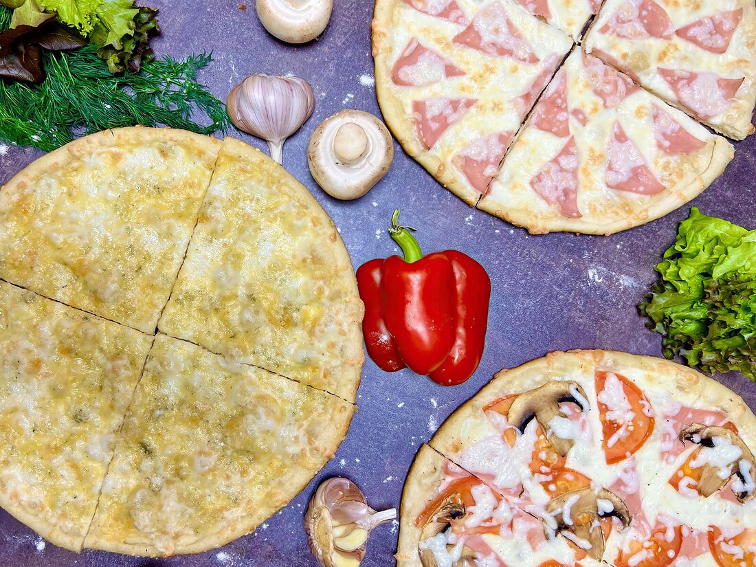 Пиццаград ул александрова 18а волжский фото Aeg Pizza заказать доставку еды. Меню ресторана "Aeg Pizza" В Волжском
