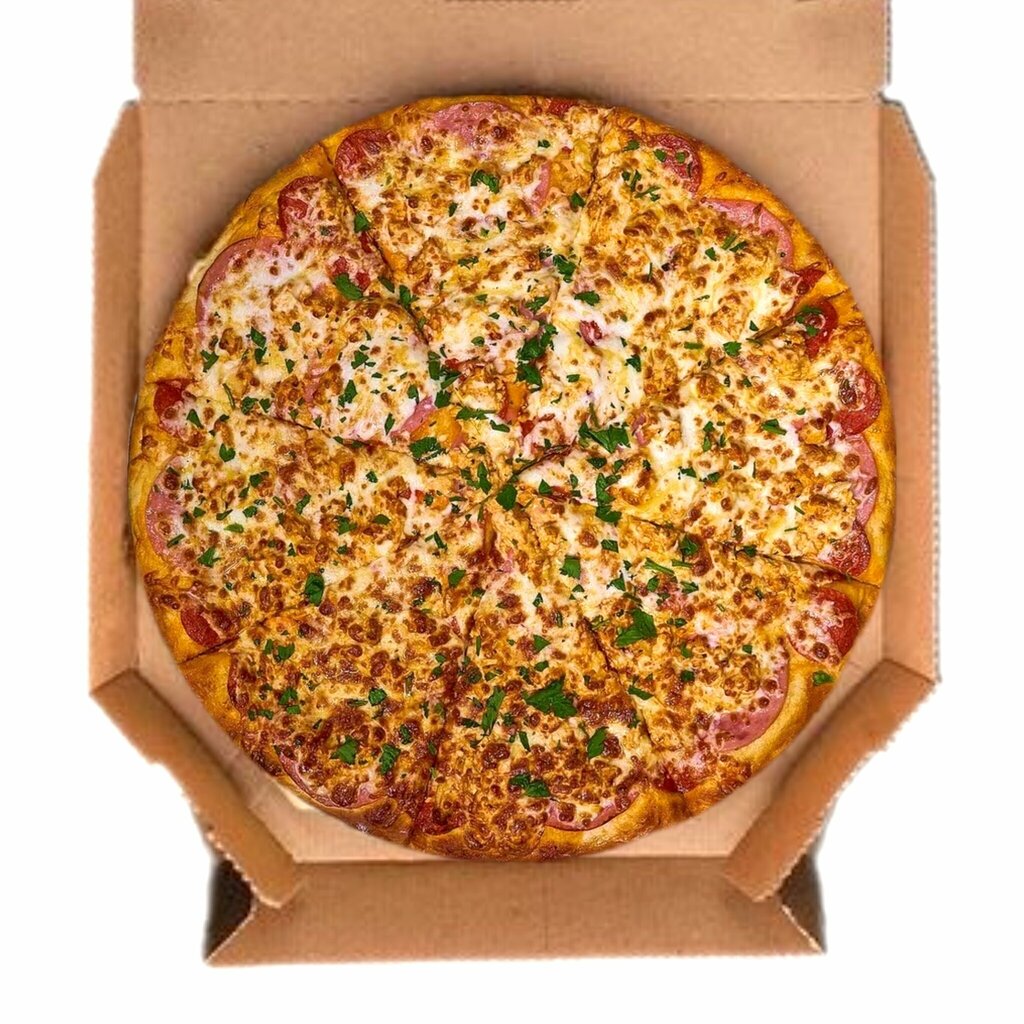 Пиццаград ул александрова 18а волжский фото Pizzagrad, pizzeria, Astrakhan, Boyevaya Street, 25 - Yandex Maps