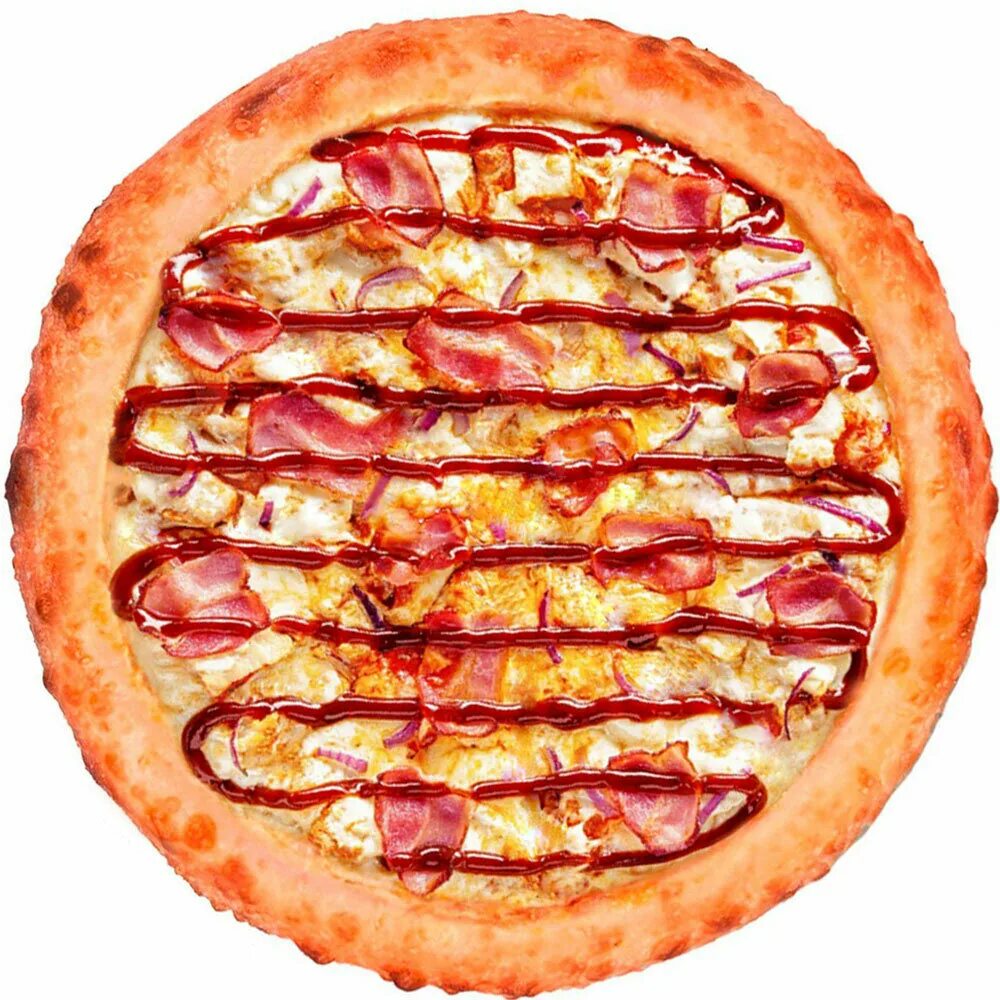 Пиццахауз ул российских газовиков 6 фото PizzaHouse, pizzeria, Maloyaroslavets, Rossiyskikh Gazovikov Street, 6 - Yandex 