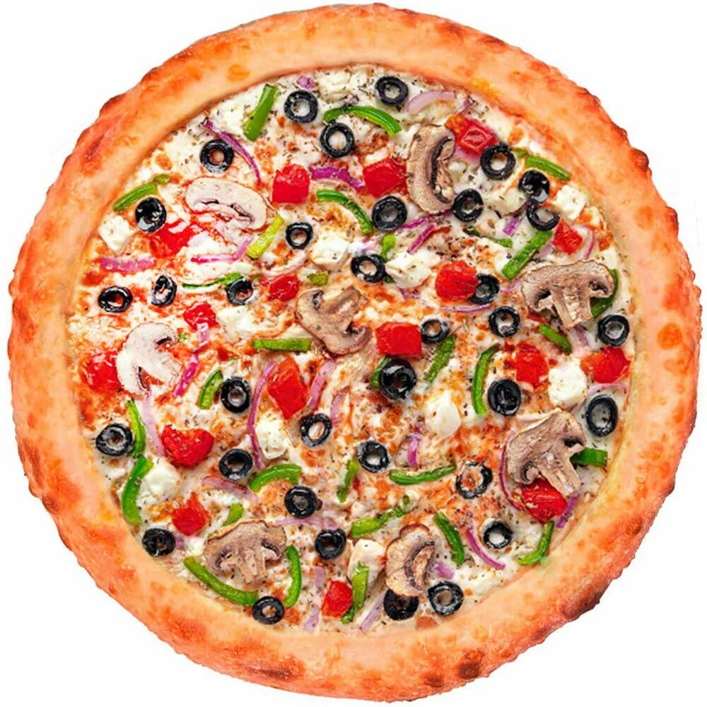 Пиццахауз ул российских газовиков 6 фото PizzaHouse, pizzeria, Maloyaroslavets, Rossiyskikh Gazovikov Street, 6 - Yandex 