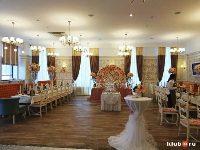 Пиццаклуб31 пер михаила ждановского 2а белгород фото Panorama: Пиццаклуб31, cafe, Belgorod, pereulok Mikhaila Zhdanovskogo, 2А - Yand