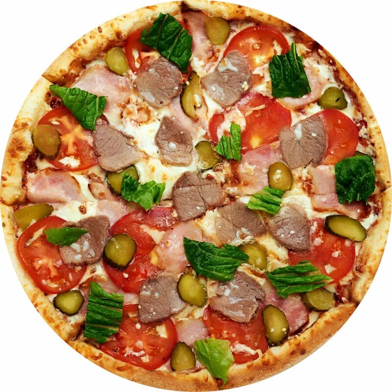 Пиццаклуб31 пер михаила ждановского 2а белгород фото Cheese & Beef - купить с доставкой. Пиццаклуб31