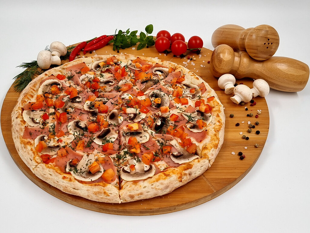 Пиццасушивок московская ул 14 20 звенигород фото Sushipizzawok, sushi bar, Одинцово, Можайское шоссе, 8, корп. 1 - Yandex Maps