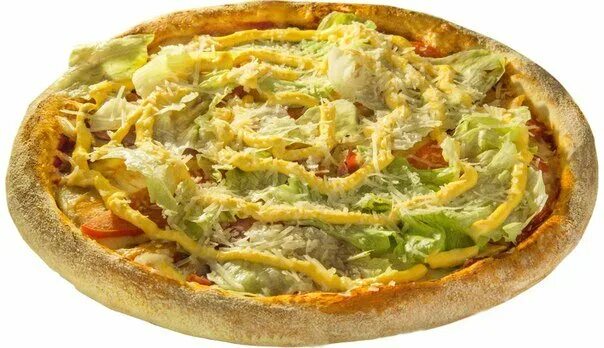 Пиццатория ул маршала жукова 2 фото Больше не работает: Вкусно, пиццерия, Крым, Симферополь г., ул. Маршала Василевс