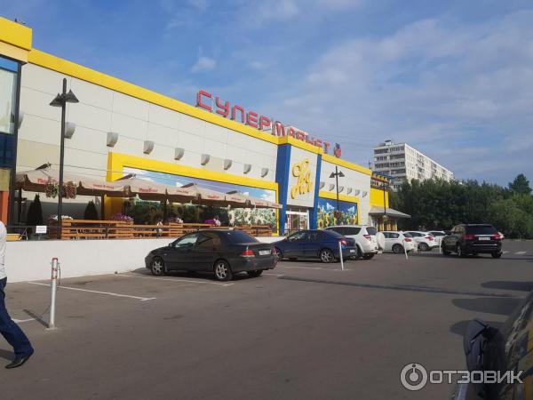 Пиццбург ул генерала белова 29а фото Отзыв о Ресторан "Пиццбург" (Россия, Москва) Приятный семейный ресторан