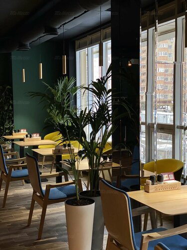 Пиццбург ул генерала белова 29а москва фото Больше не работает: PizzBurg, пиццерия, Краснодар, улица имени Героя Николая Шев