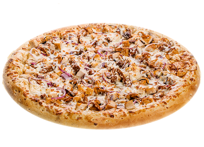 Пиццбург ул маршала рыбалко 117 фото Menu and prices for "Pizzburg" in - Yandex Maps