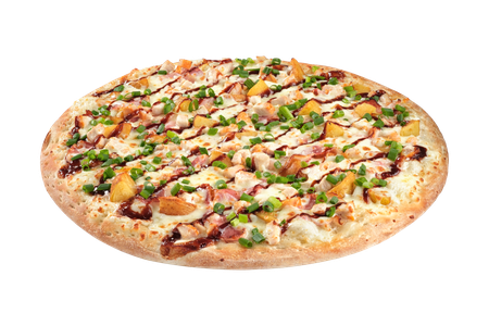 Пиццбург ул маршала рыбалко 117 фото Pizzburg, pizzeria, Perm, Uinskaya Street, 8А - Yandex Maps