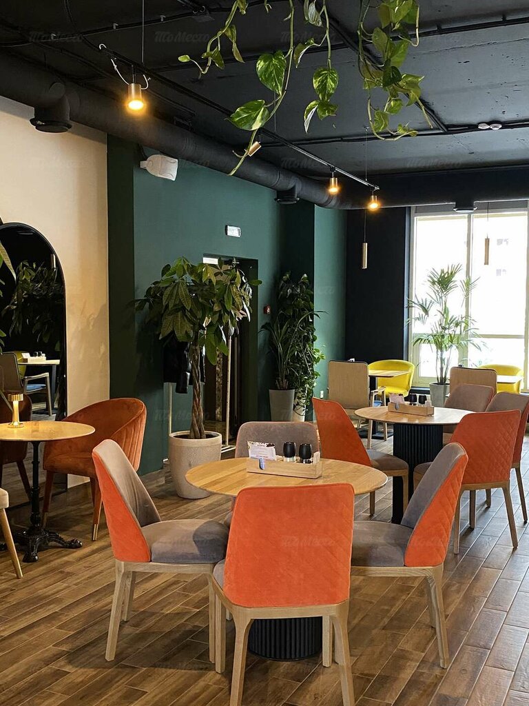 Пиццбург ул воровского 108в микрорайон врз фото PizzBurg, пиццерия, ул. имени Героя Николая Шевелёва, 2, Краснодар - Яндекс Карт