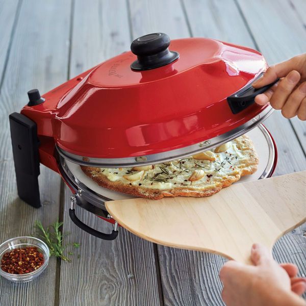 Пиццемейкер рецепты приготовления с фото Gourmet Pizza Makers Cooking, Gourmet pizza, Perfect pizza dough